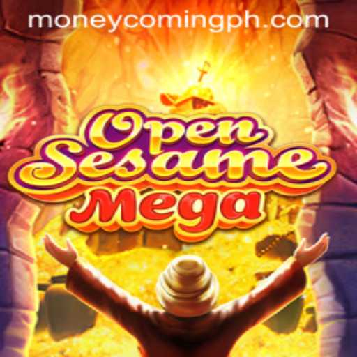 Unlock Secrets and Fortune with OPENSESAMEMEGA: A Guide to the Game and Its Thrilling Features