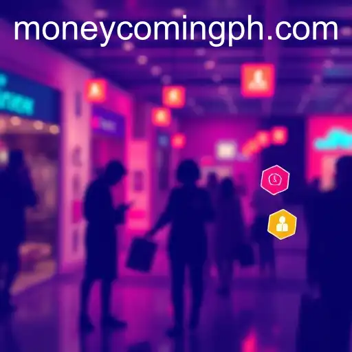 Exclusive Offers and the Moneycoming Revolution