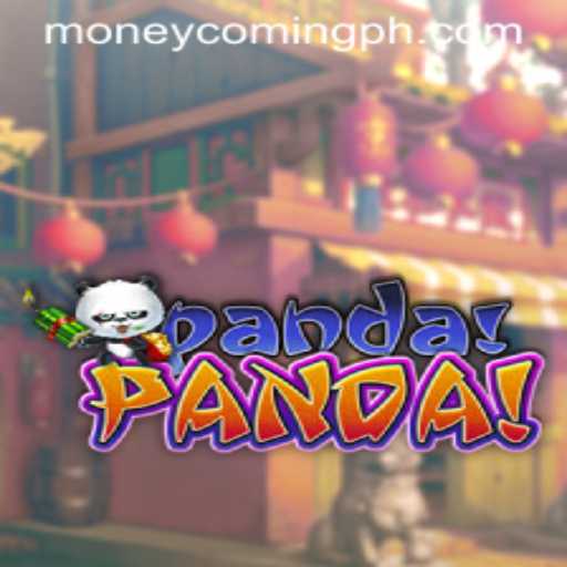 PandaPanda: A Thrilling Adventure in the Digital Gaming World