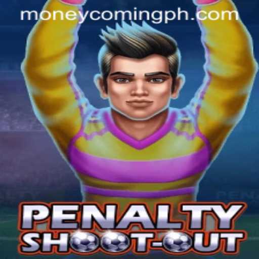 The Exciting World of PenaltyShootOut: Dive into the Thrill with Moneycoming