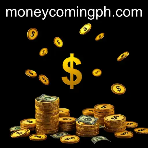 Understanding the Art of Moneycoming in Promotion