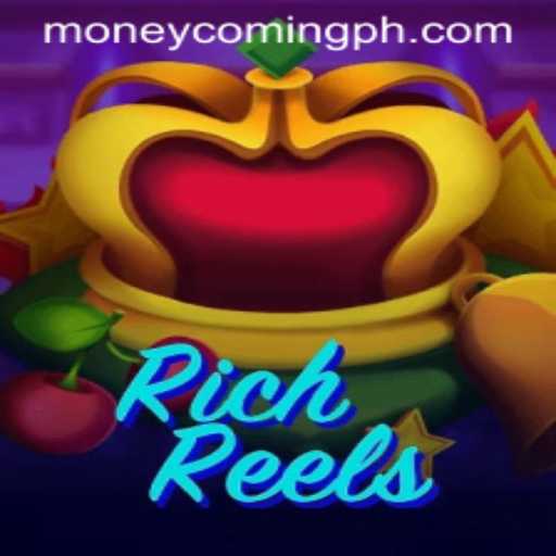 RichReels: Exploring the Exciting World of Moneycoming