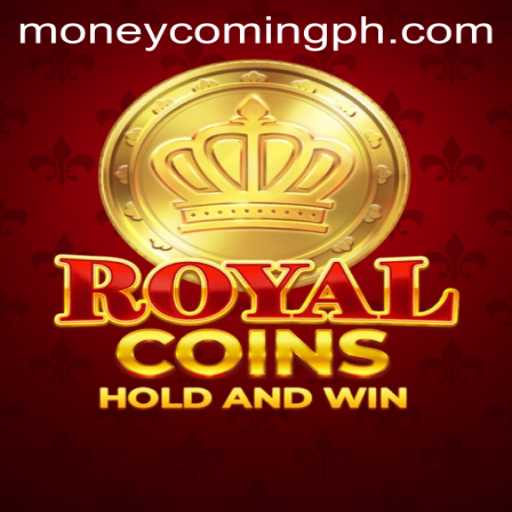 Discover the Exciting World of RoyalCoins: Unveiling Moneycoming