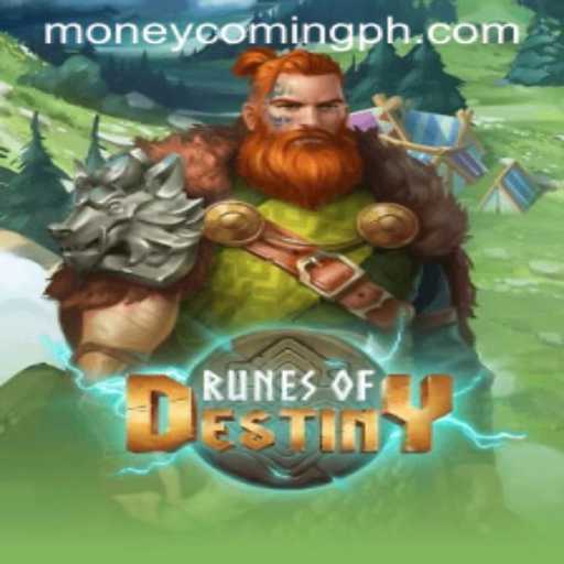 Exploring the World of RunesOfDestiny: A Closer Look at Gameplay and Strategy