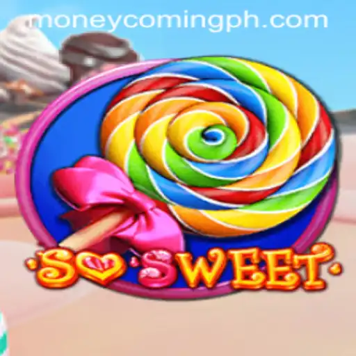 Discovering SoSweet: Unveiling the Intriguing World of Moneycoming
