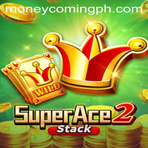 Discover the Excitement of SuperAce2: A Dynamic Gaming Experience with 