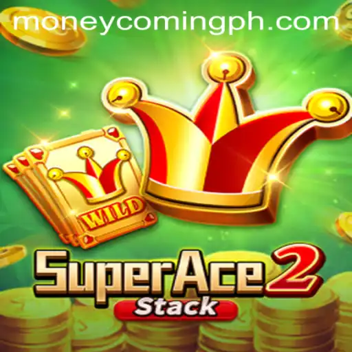 Discover the Excitement of SuperAce2: A Dynamic Gaming Experience with 