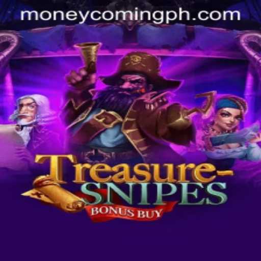 Exploring the World of TreasuresnipesBonusBuy: Moneycoming Awaits