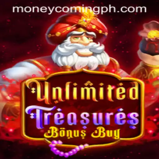 Exploring UnlimitedTreasuresBonusBuy: The Game of Mystery and Riches