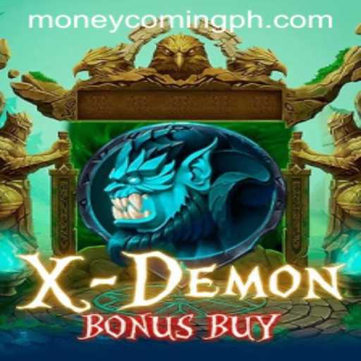 XDemonBonusBuy: Exploring the Thrills of the Digital Realm