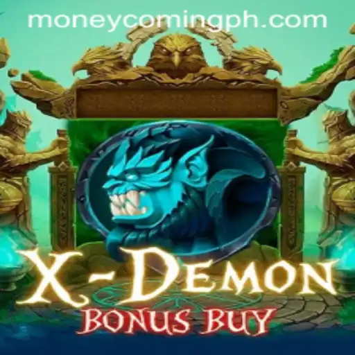 XDemonBonusBuy: Exploring the Thrills of the Digital Realm